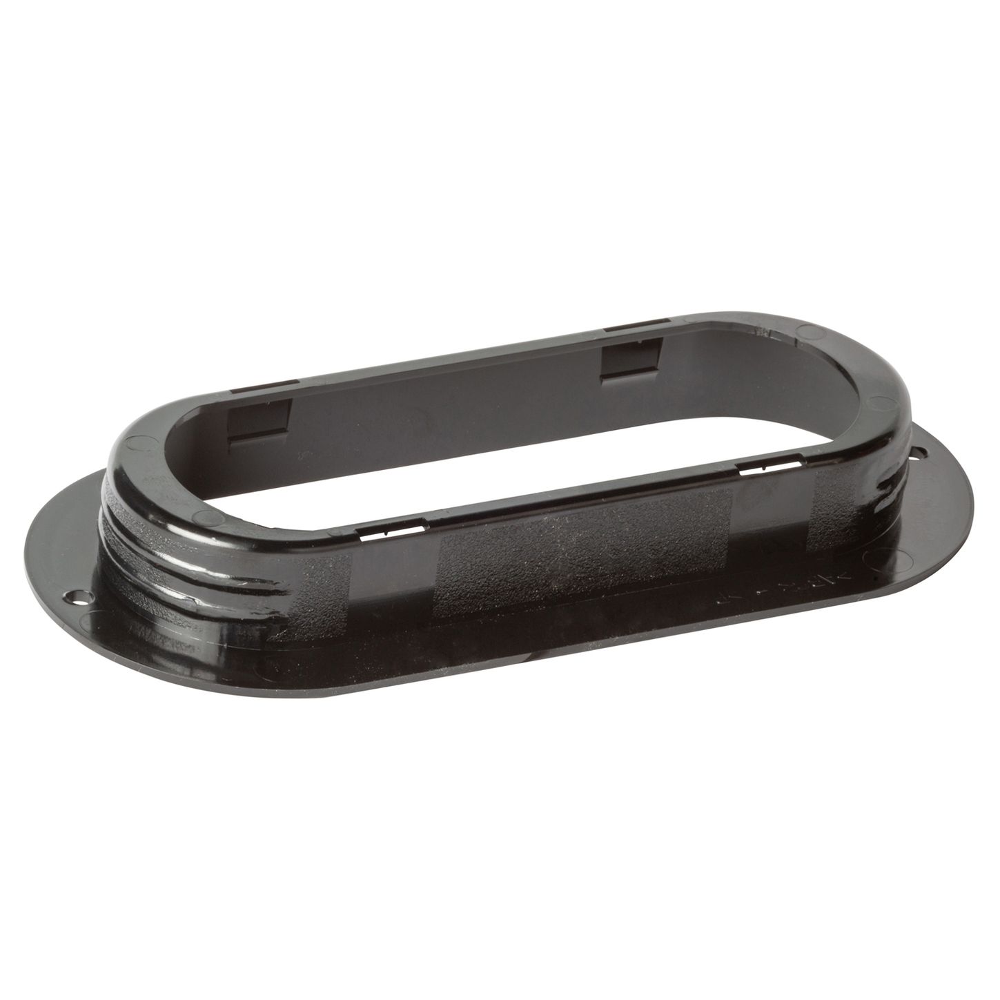 turn-signal-light-bracket-43222.jpg