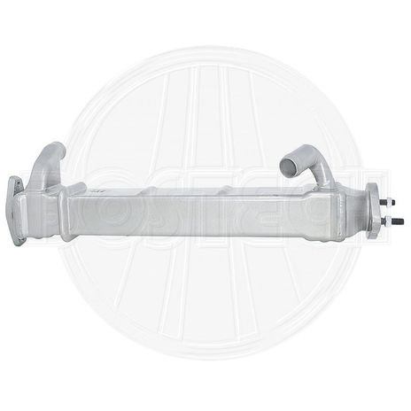 EGR102464R 5