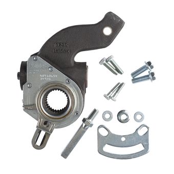 trailer-brake-adjuster-kit-40010304.jpg