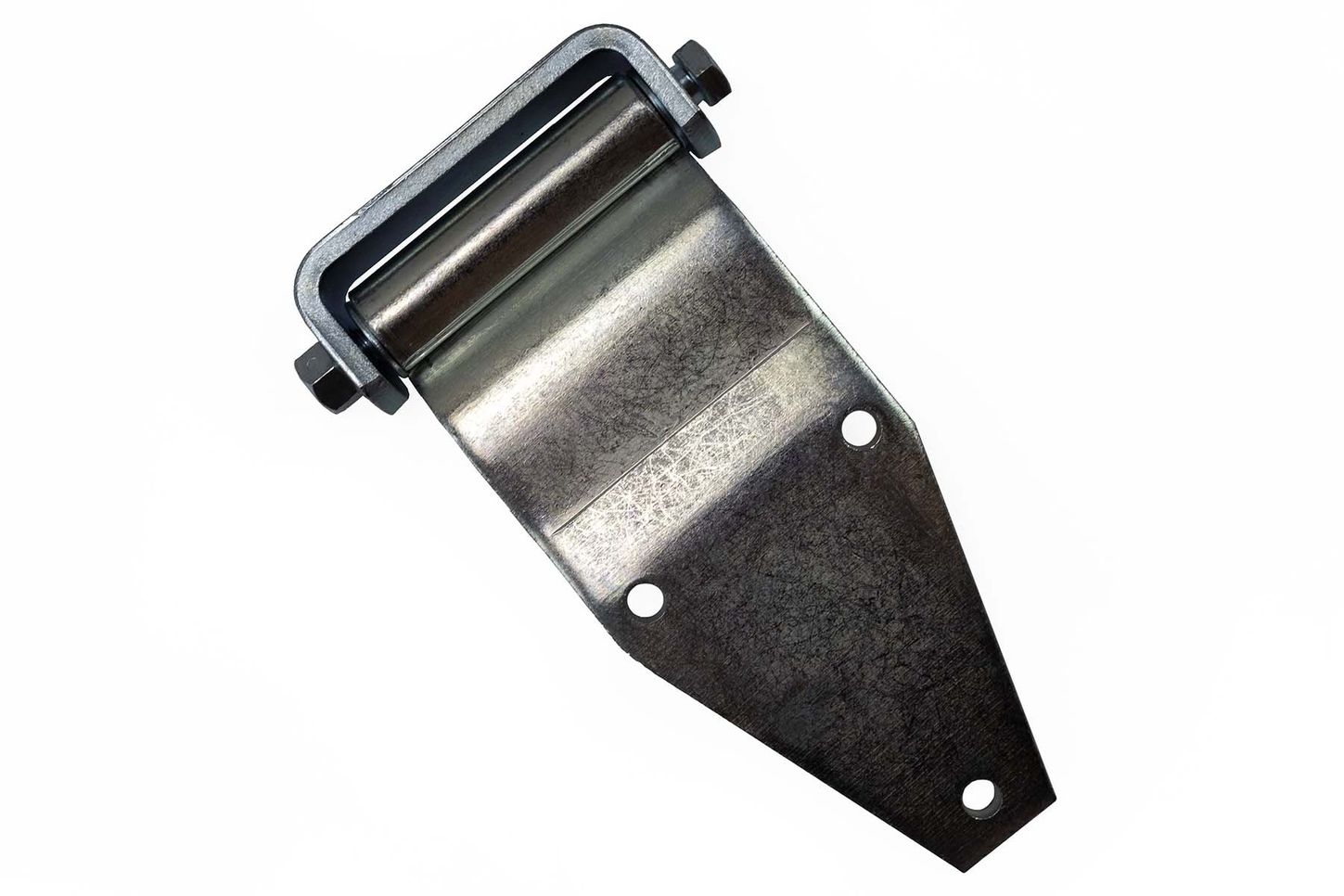 022-00830_zinc_angle.jpg