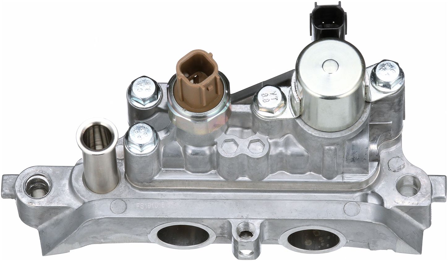 VVS320-2_TOP_A.jpg