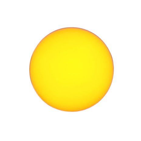 36465 3