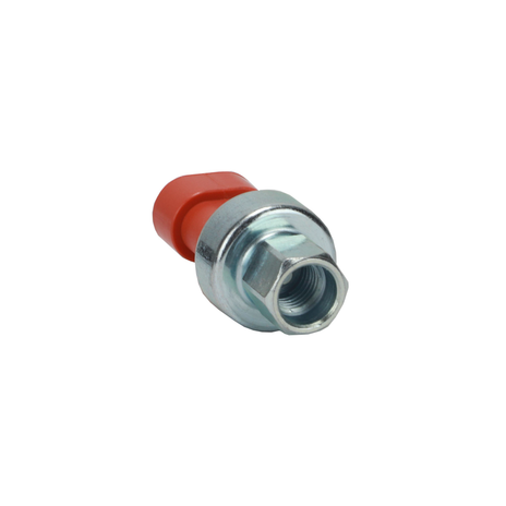 S-28923 v3