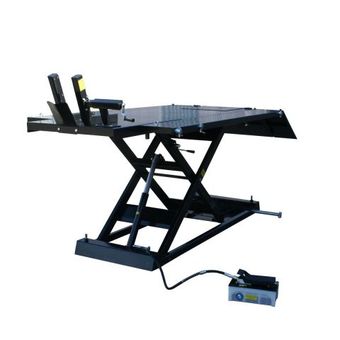 ATEHT1005-KIT 1