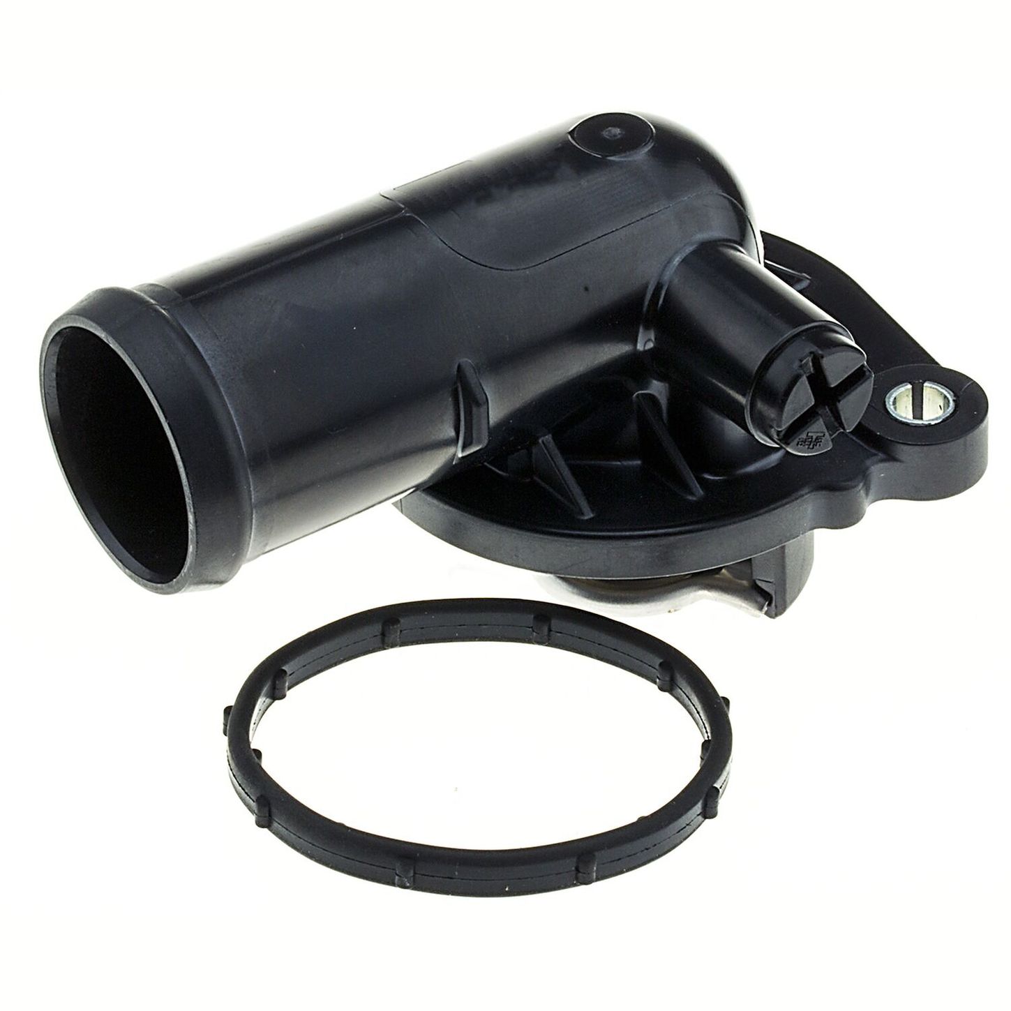 MOTR908203 2
