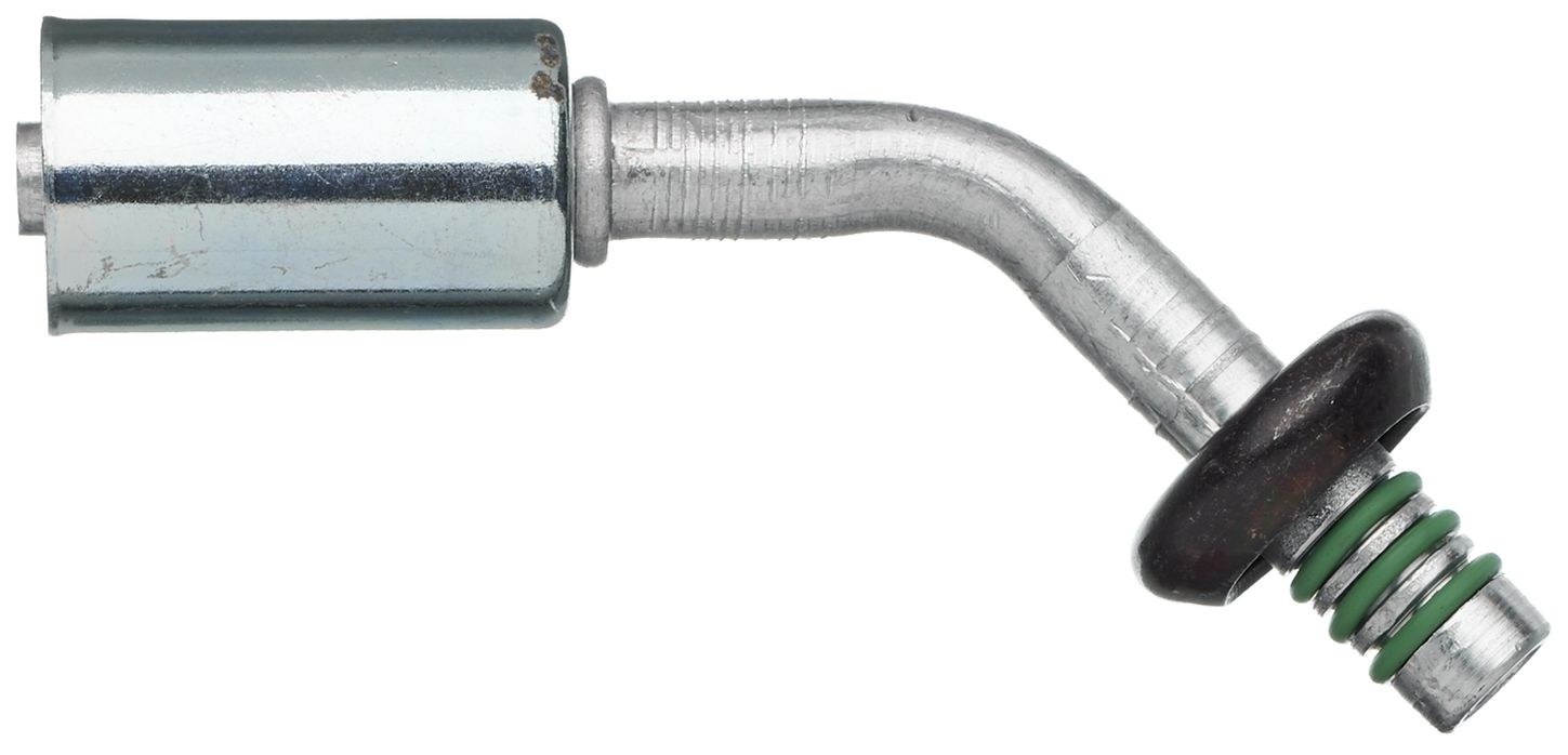 a/c-refrigerant-hose-fittingimage-G47949-0606-G47949-0808-G47949-1010.jpg