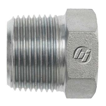 9500-P-16