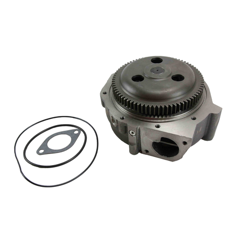 S-24998 v3