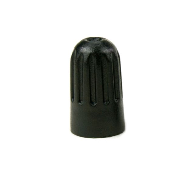 XTRA17492L1 1