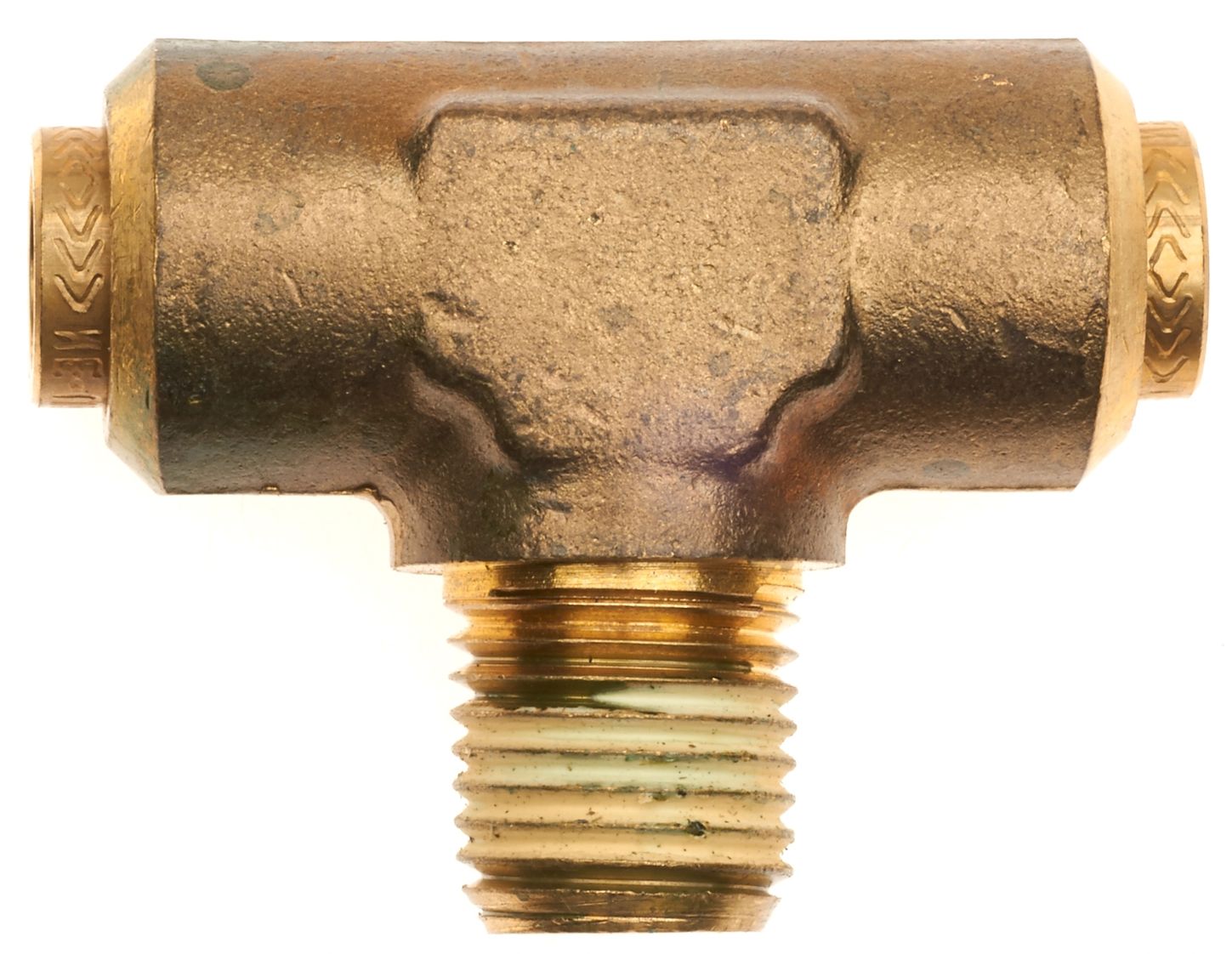 G311340404-2_SID_R.jpg