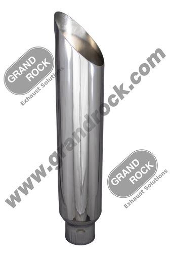 SP7-36SBC-5