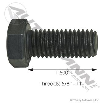 C580112GR8