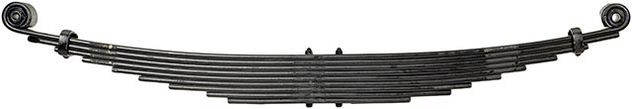 34-1549HD 4