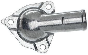 CO34868-2_TOP_A.jpg