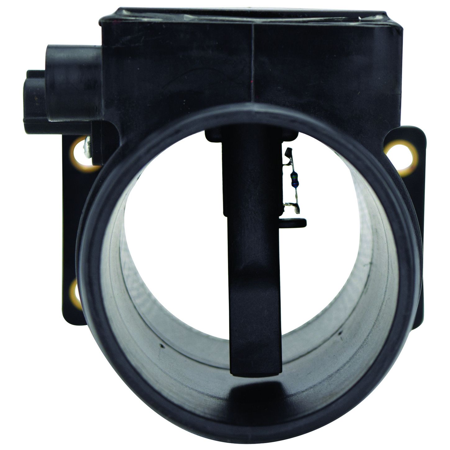 MAF10208T SID