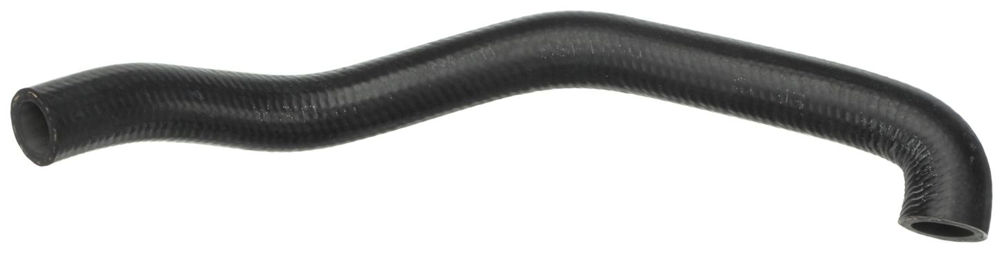 12013-1_TOP_A.jpg