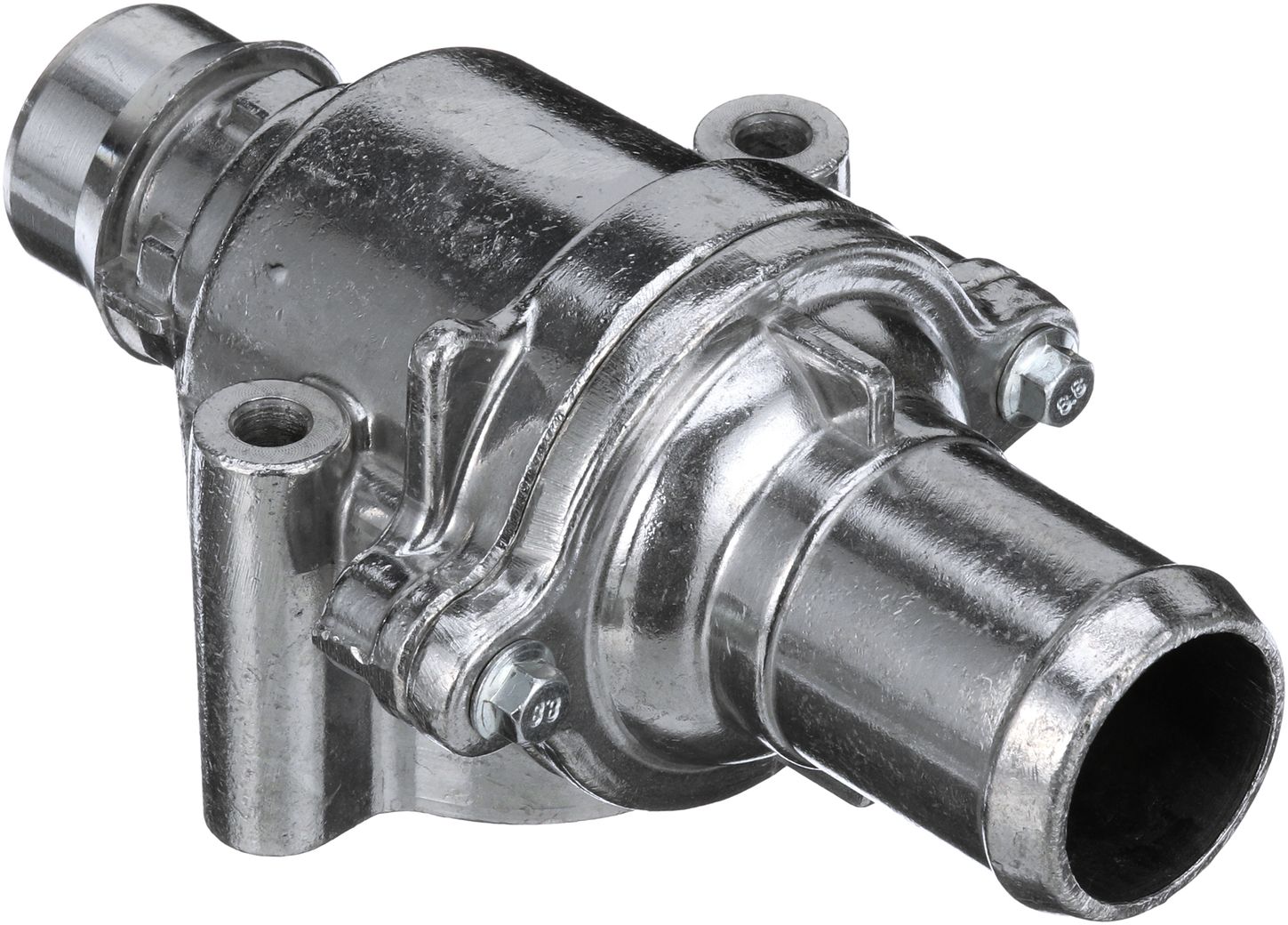 CO34944-1_ANG_A.jpg