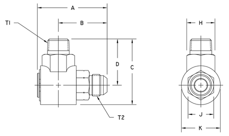 9S20P20-J20