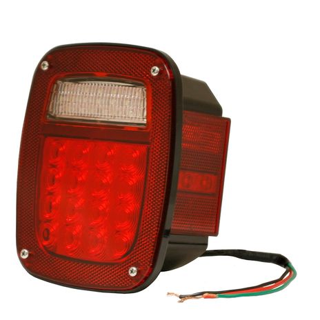 tail-light-G5202.jpg