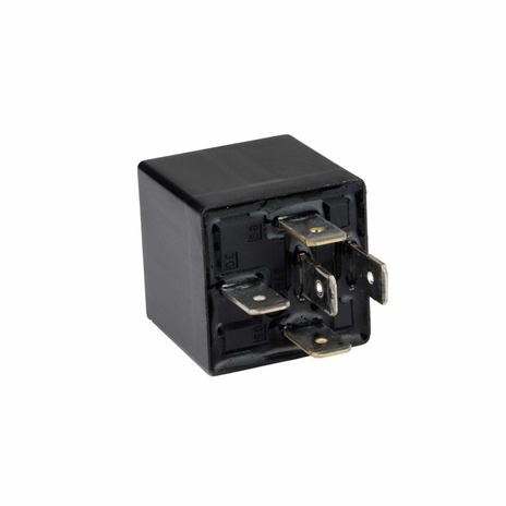 S-A859 v2