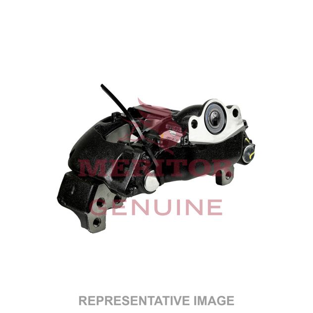 EX225L266XX000