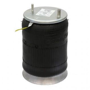 FAS-0582 01