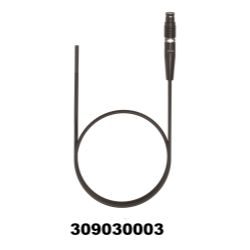 THK309030003