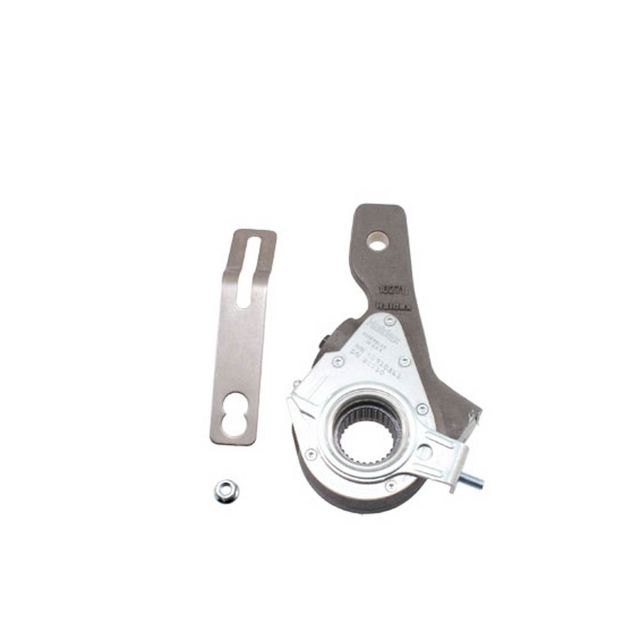 air-brake-automatic-slack-adjuster-40010180.jpg