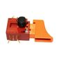 MAK651282-3