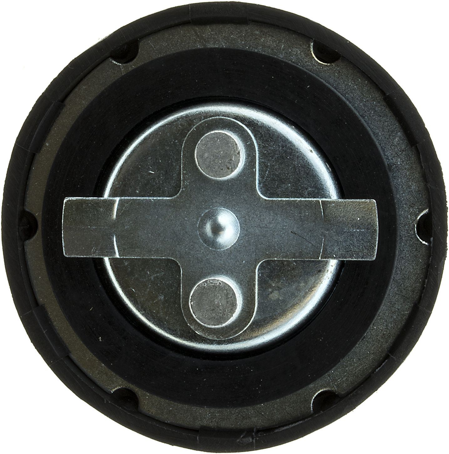 31280-3_BOT_A.jpg