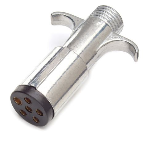trailer-connector-kitimage-82-1011.jpg