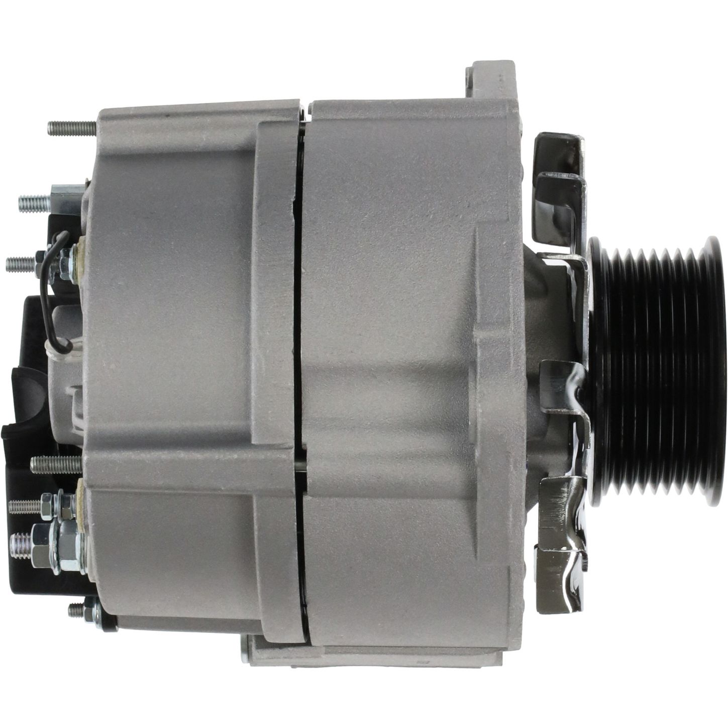 12386N TOP