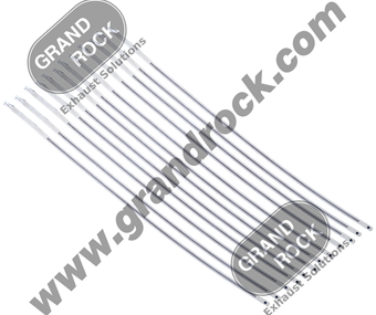 HC-18SSVP
