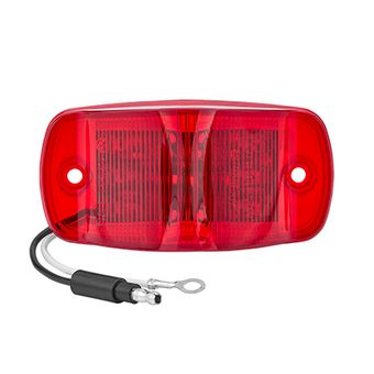 M23015R-DV