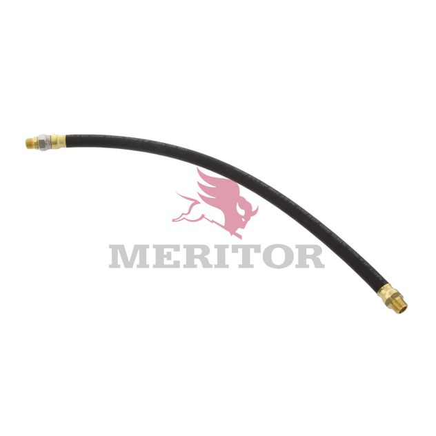R95550324BK