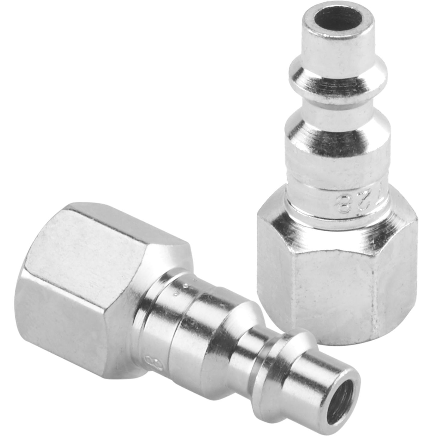 S-728 1