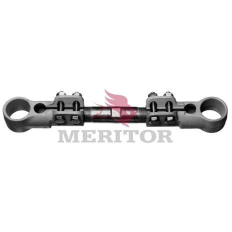 R303763 photo front 115672