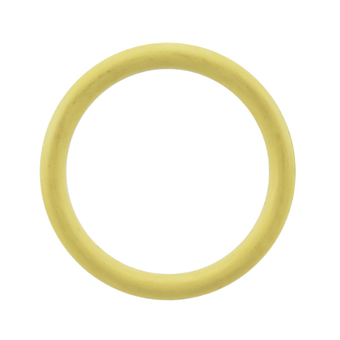 AirSource 0275 Oring
