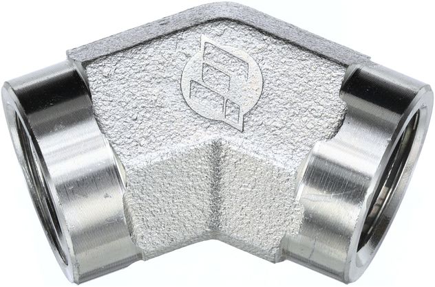 G601541616-1_SID_R.jpg