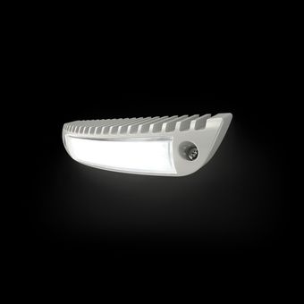 EW2602-W