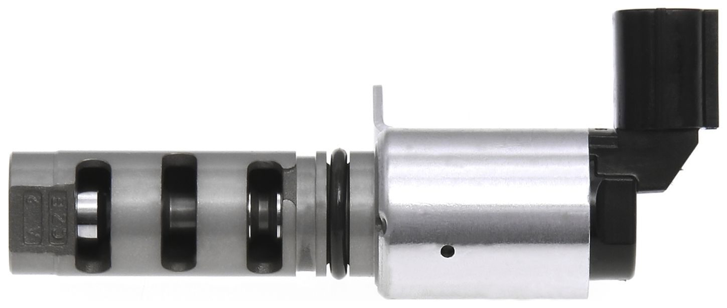 VVS350-2_SID_A.jpg