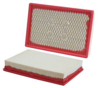 46134.jpg
