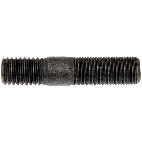13-7035-2
