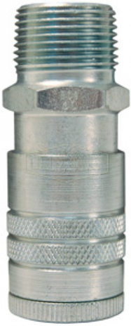 DC25