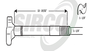 C568R