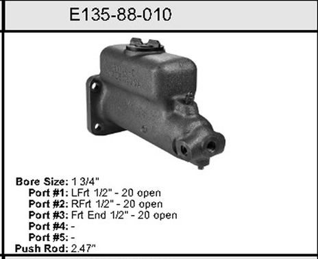 E13588010
