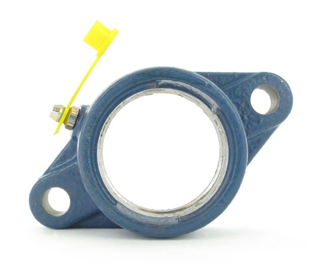 CJT08_1.JPG