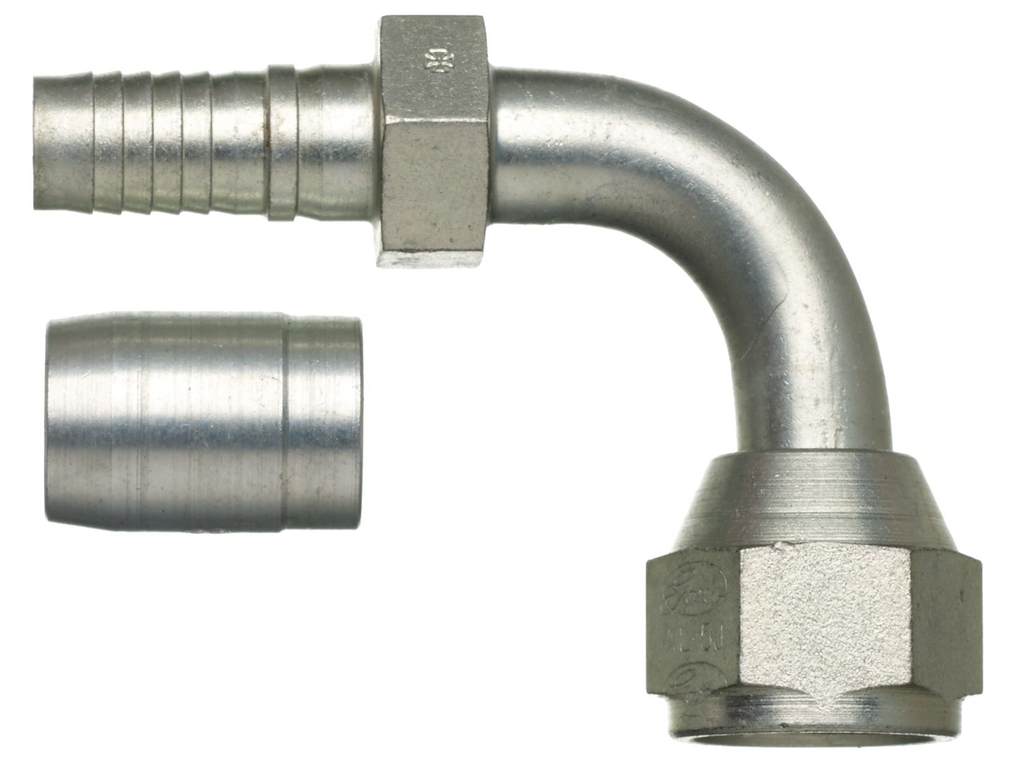 G401790606-1_TOP_A.jpg