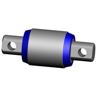 EB38651.jpg