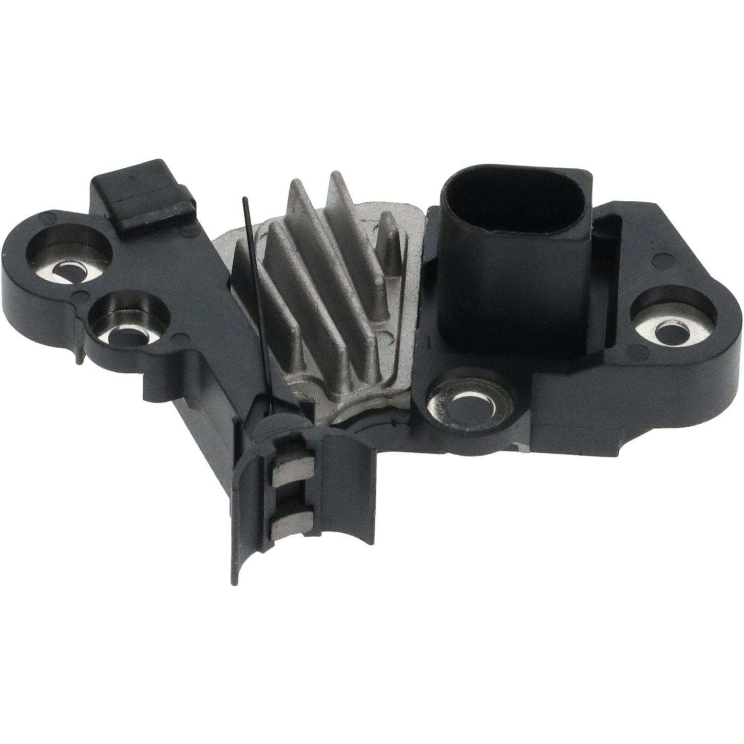 IB6139 OEG FRO TOP